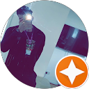 Raheem Yasir profile picture