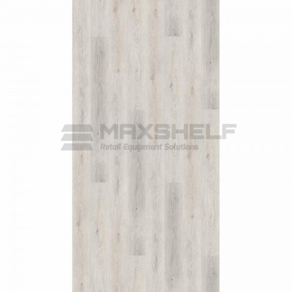 SPC Flooring