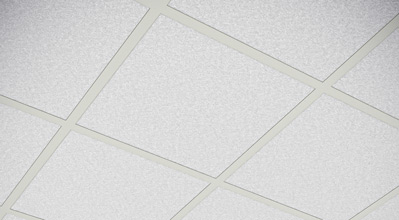 ceiling-tiles-maxshelf
