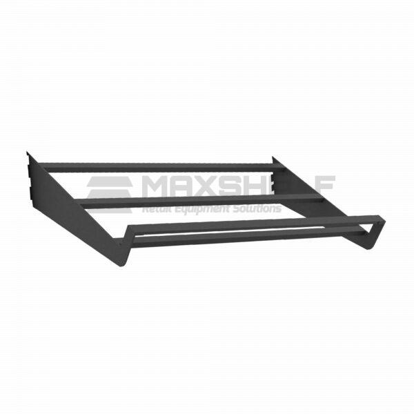 Fruit & Veg Sloping Shelf