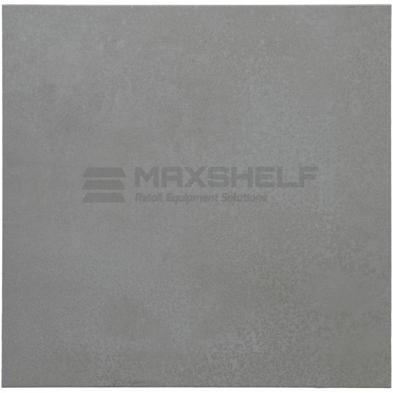 Porcelain Tiles