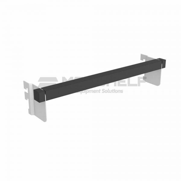 HANGING BAR FOR PRO PUSHERS