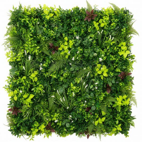 Artificial Plant Wall Panels