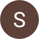 Saramjeet Singh Soni profile picture