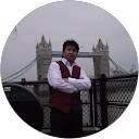 A.H, S (Bachi Qawma) profile picture