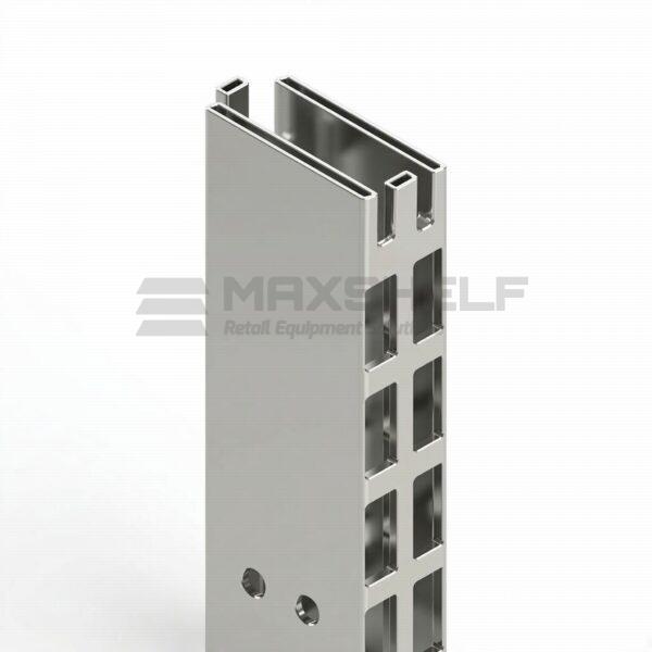 AMX V35 UPRIGHT