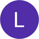 LIJO KUNJACHAN profile picture