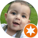 Mohammad Almousa profile picture