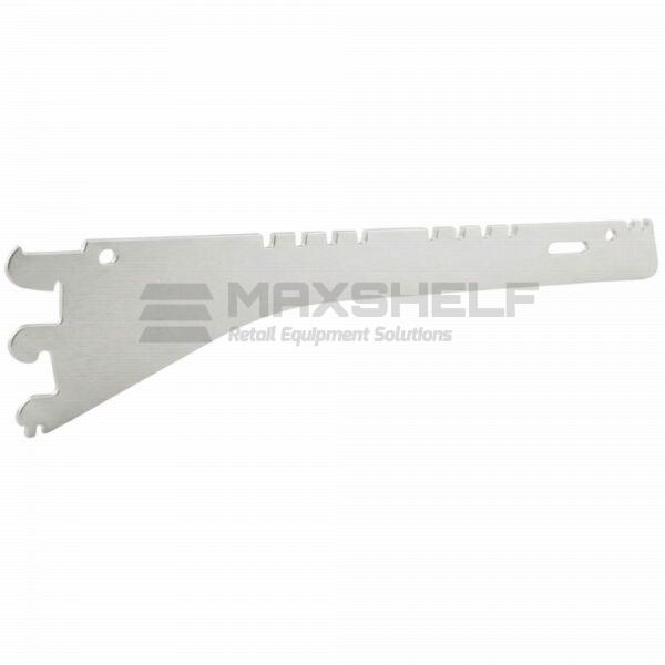 AMX V35 BRACKET