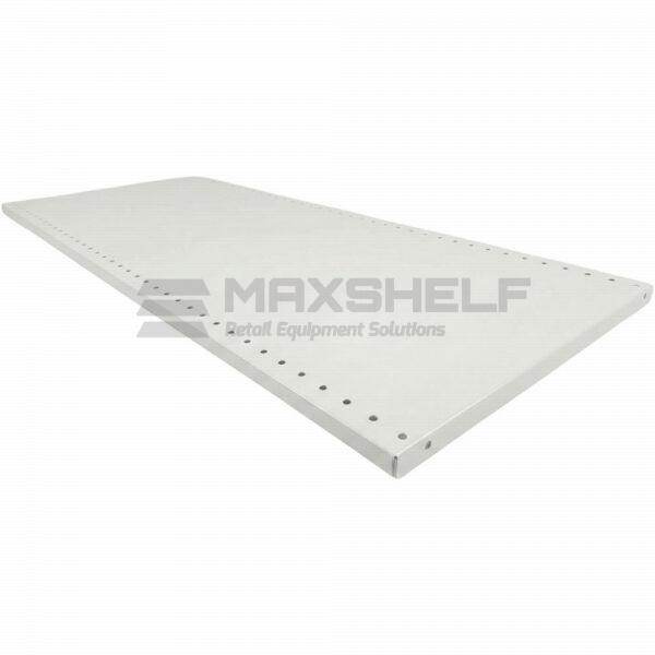 AMX V35 SHELF