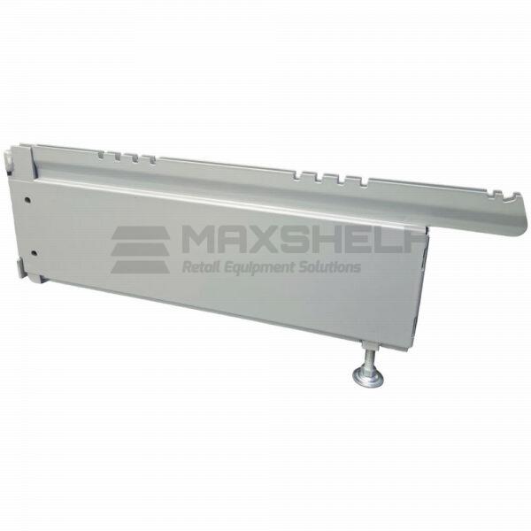 AMX V35 BASE LEG