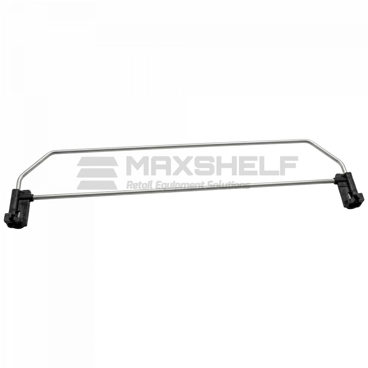Replacement Wire Divider for Can Shelf Pusher | 347mm or 450mm