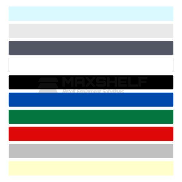 AMX V35 Epos Ticket Edge Data Strip