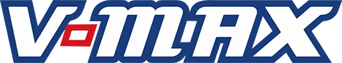 Vmax