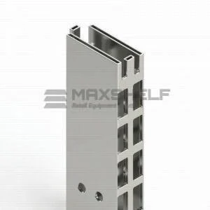 AMX V35 Upright Extension